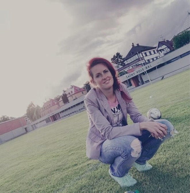 photo object-cover rounded-3xl