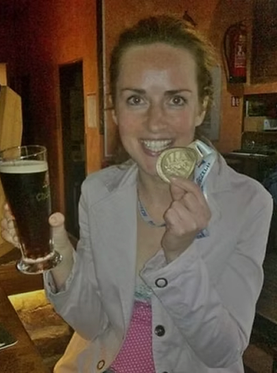 photo object-cover rounded-3xl