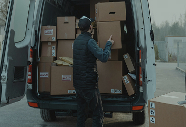 w-full h-auto object-cover rounded-2xl