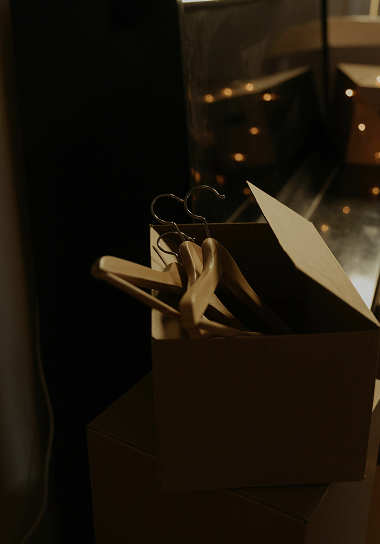 w-full h-auto object-cover rounded-2xl