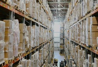 w-full h-auto object-cover rounded-2xl